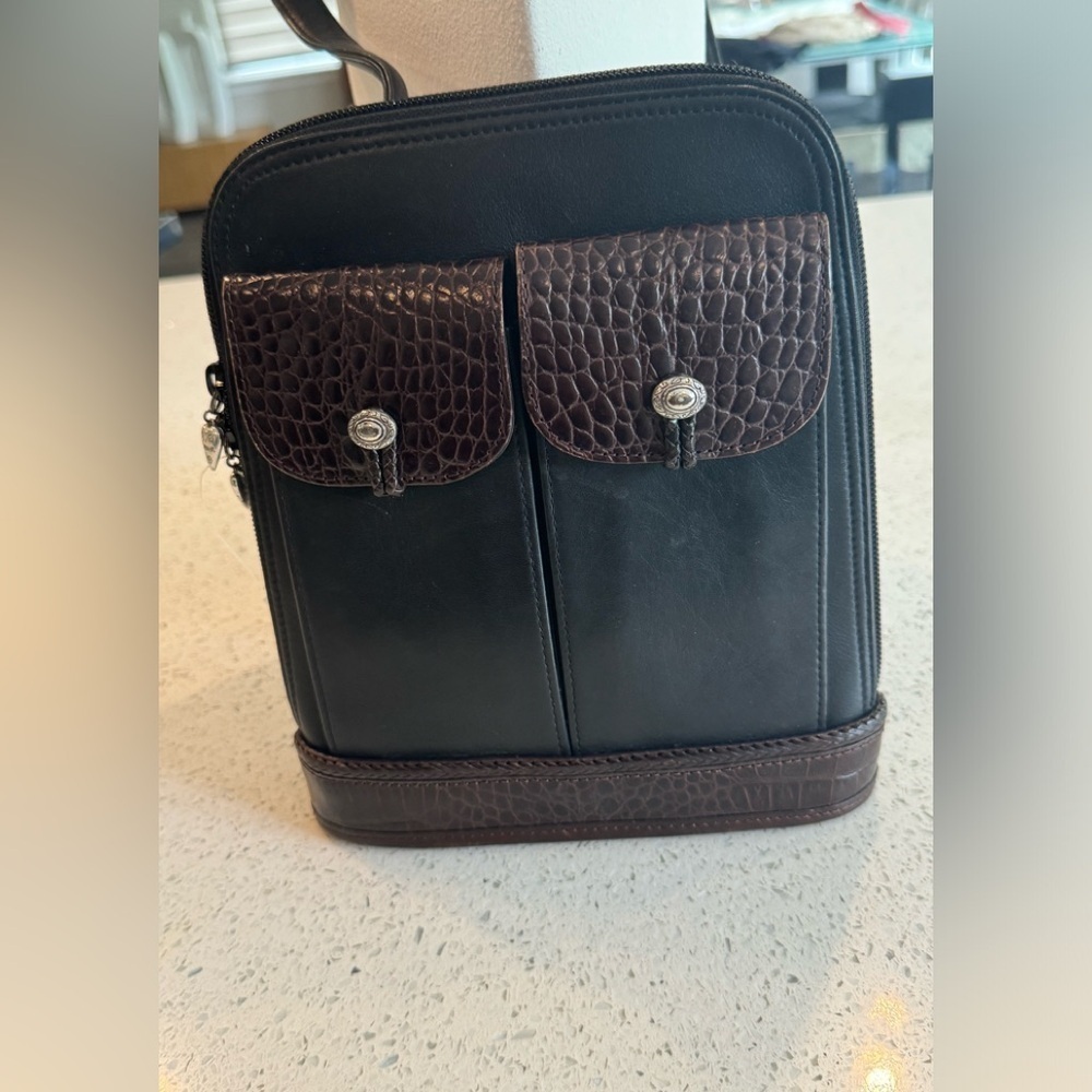 Brighton crossbody‎ bag